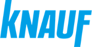 Knauf North America Logo